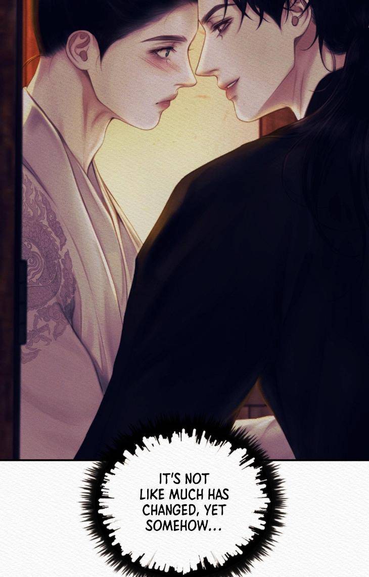 The-Ghosts-Nocturne-By-Ananas-C-R-Jade-Season-3-Uncensored-Eng page 8