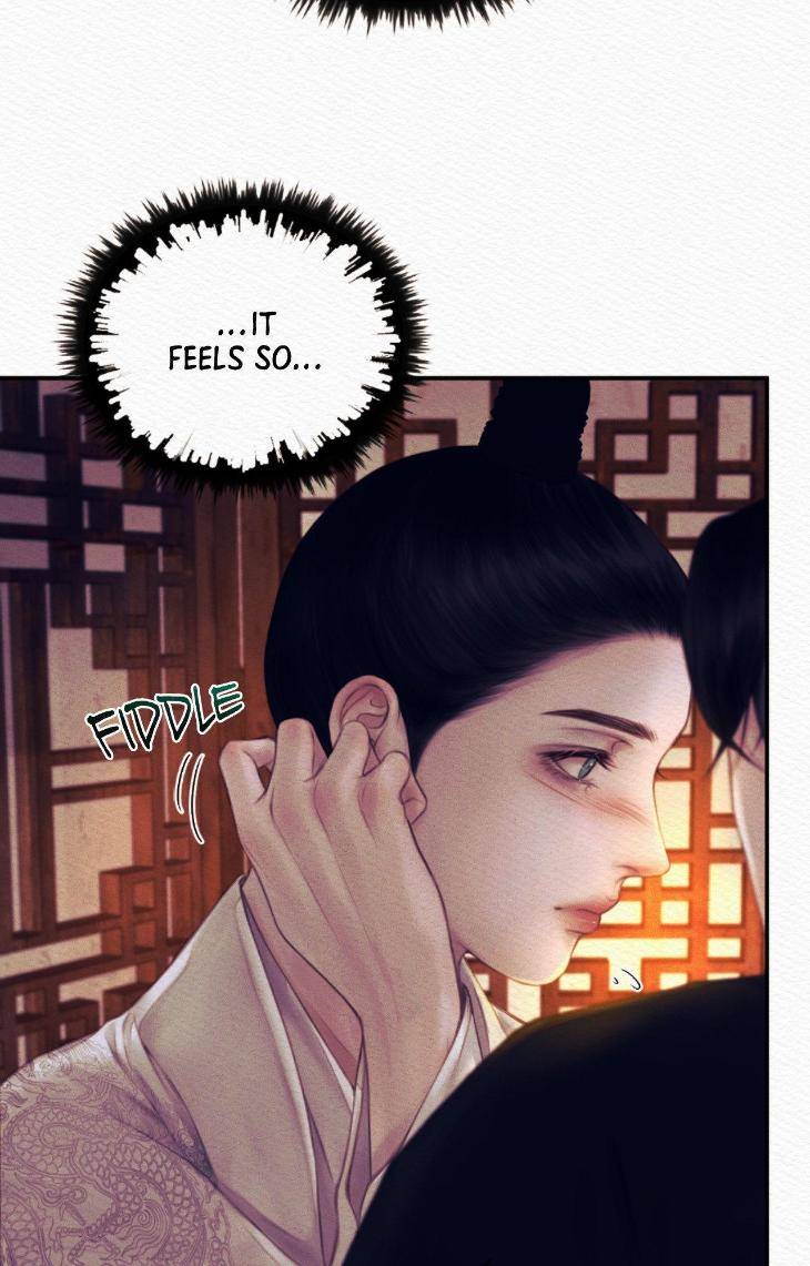 The-Ghosts-Nocturne-By-Ananas-C-R-Jade-Season-3-Uncensored-Eng page 9