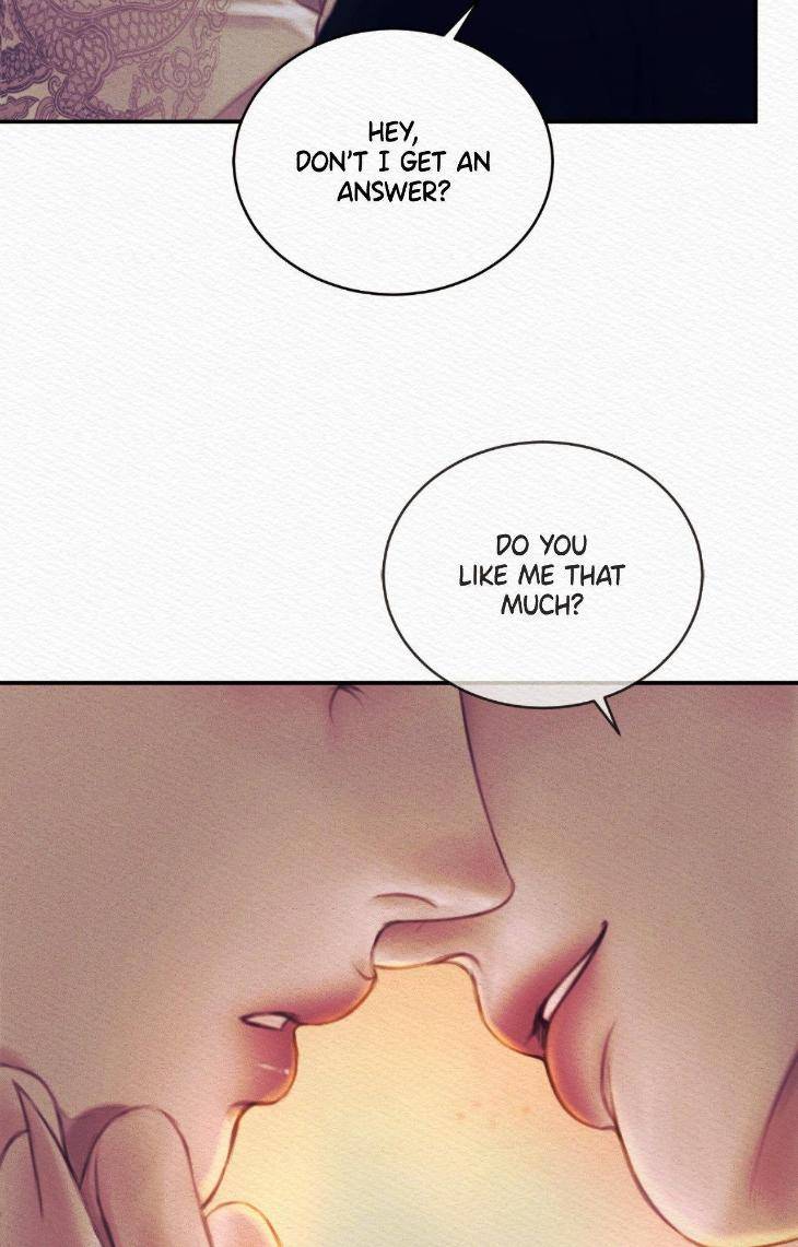 The-Ghosts-Nocturne-By-Ananas-C-R-Jade-Season-3-Uncensored-Eng page 10