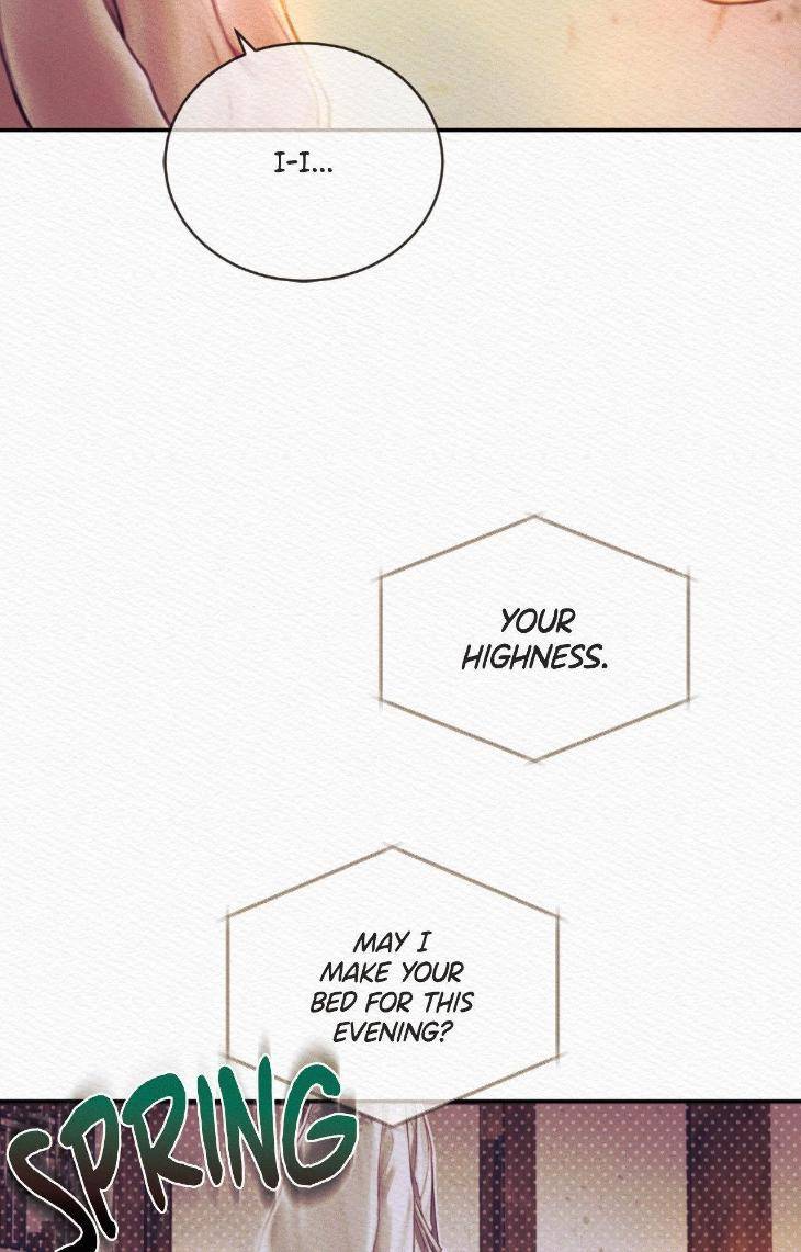 The-Ghosts-Nocturne-By-Ananas-C-R-Jade-Season-3-Uncensored-Eng page 11