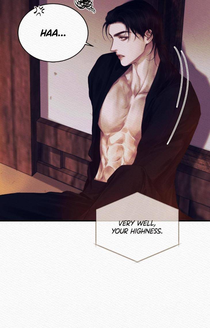 The-Ghosts-Nocturne-By-Ananas-C-R-Jade-Season-3-Uncensored-Eng page 13