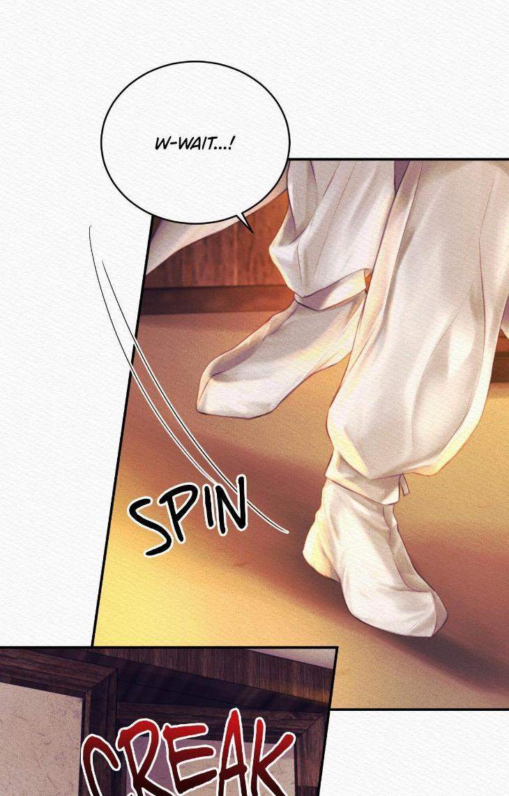 The-Ghosts-Nocturne-By-Ananas-C-R-Jade-Season-3-Uncensored-Eng page 14