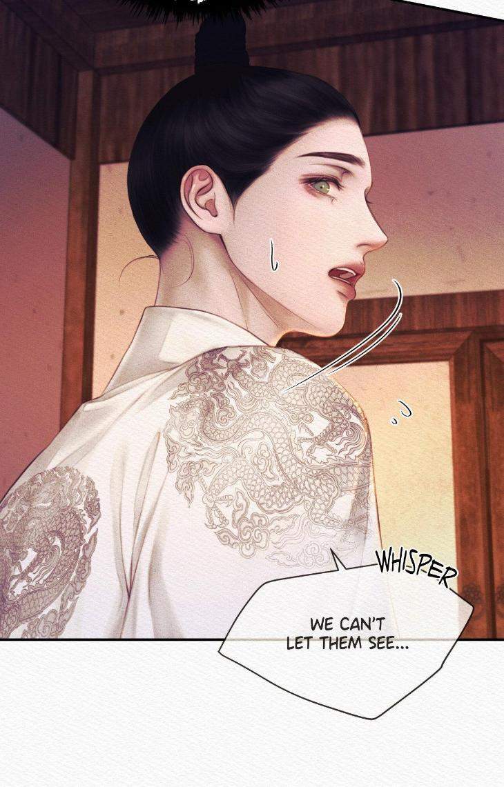 The-Ghosts-Nocturne-By-Ananas-C-R-Jade-Season-3-Uncensored-Eng page 16