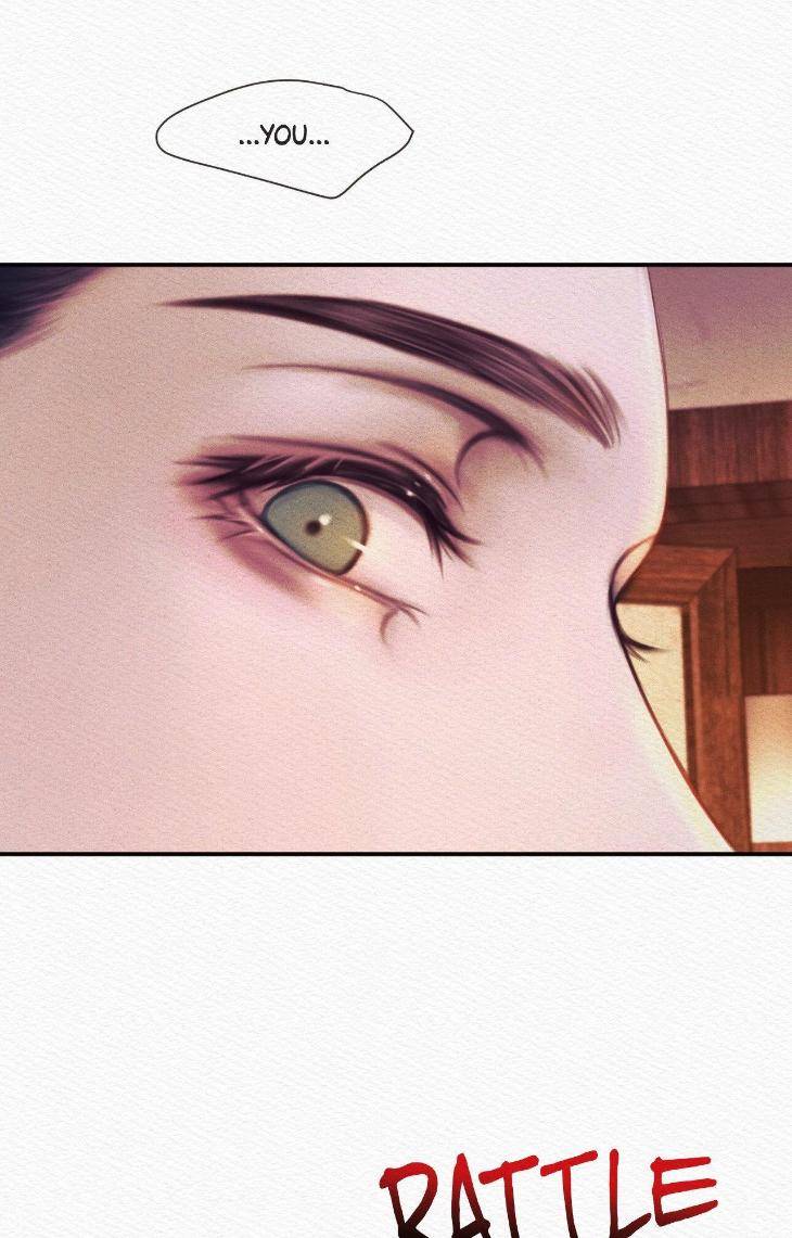 The-Ghosts-Nocturne-By-Ananas-C-R-Jade-Season-3-Uncensored-Eng page 17