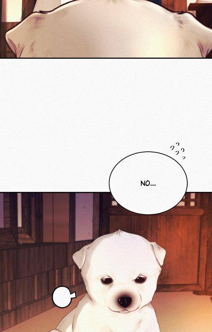 The-Ghosts-Nocturne-By-Ananas-C-R-Jade-Season-3-Uncensored-Eng page 19