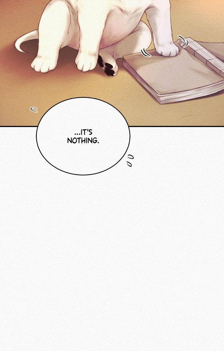 The-Ghosts-Nocturne-By-Ananas-C-R-Jade-Season-3-Uncensored-Eng page 20