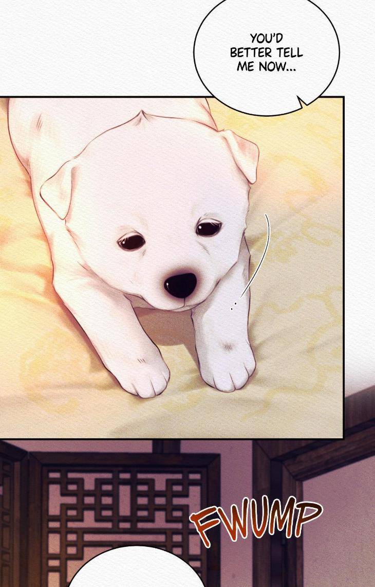 The-Ghosts-Nocturne-By-Ananas-C-R-Jade-Season-3-Uncensored-Eng page 25