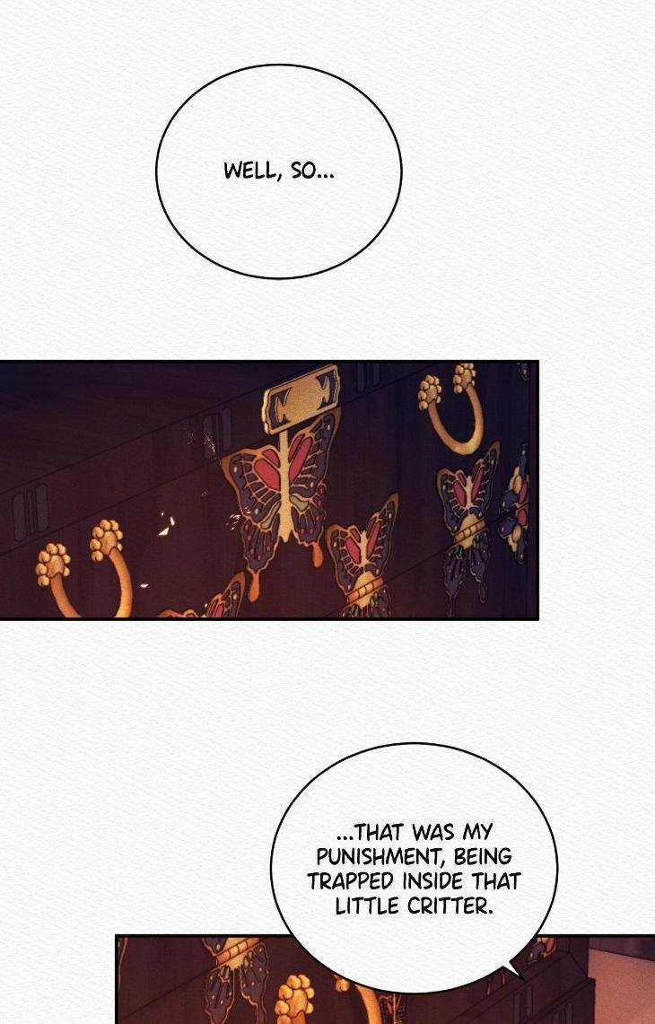 The-Ghosts-Nocturne-By-Ananas-C-R-Jade-Season-3-Uncensored-Eng page 29