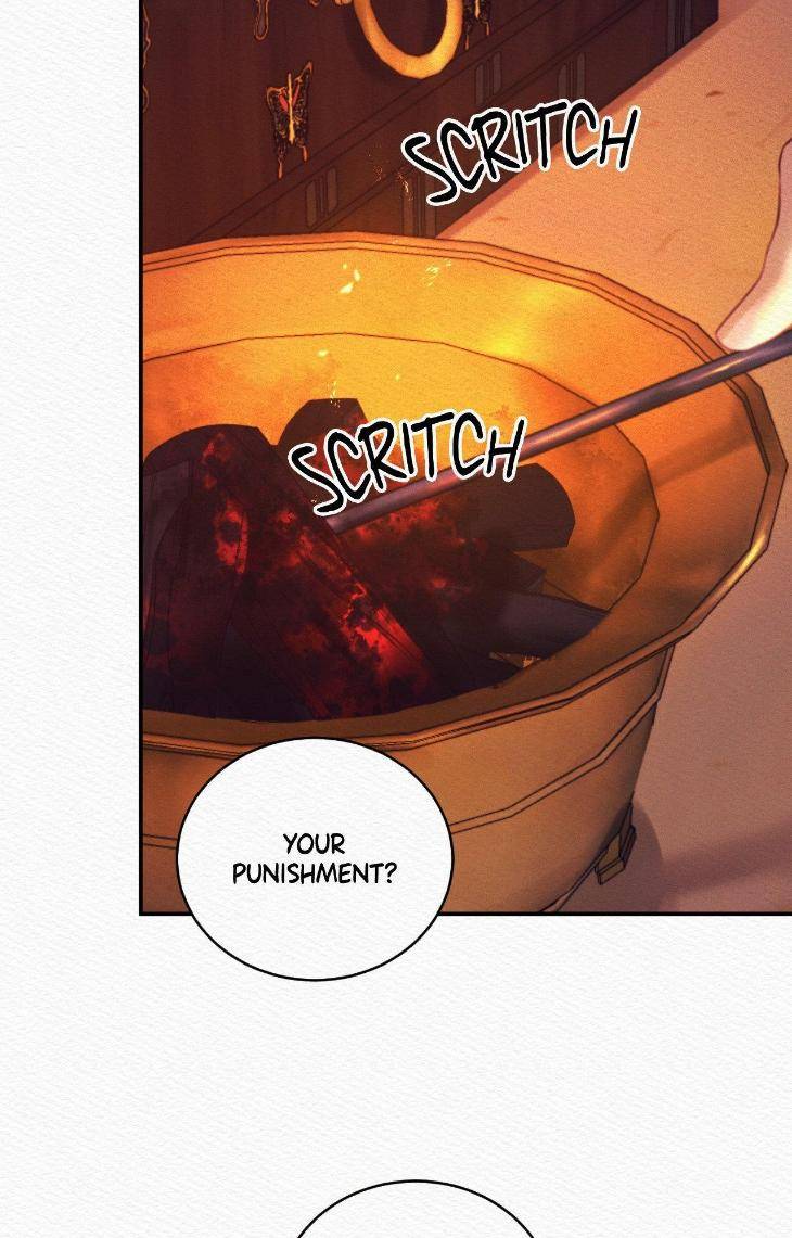 The-Ghosts-Nocturne-By-Ananas-C-R-Jade-Season-3-Uncensored-Eng page 30