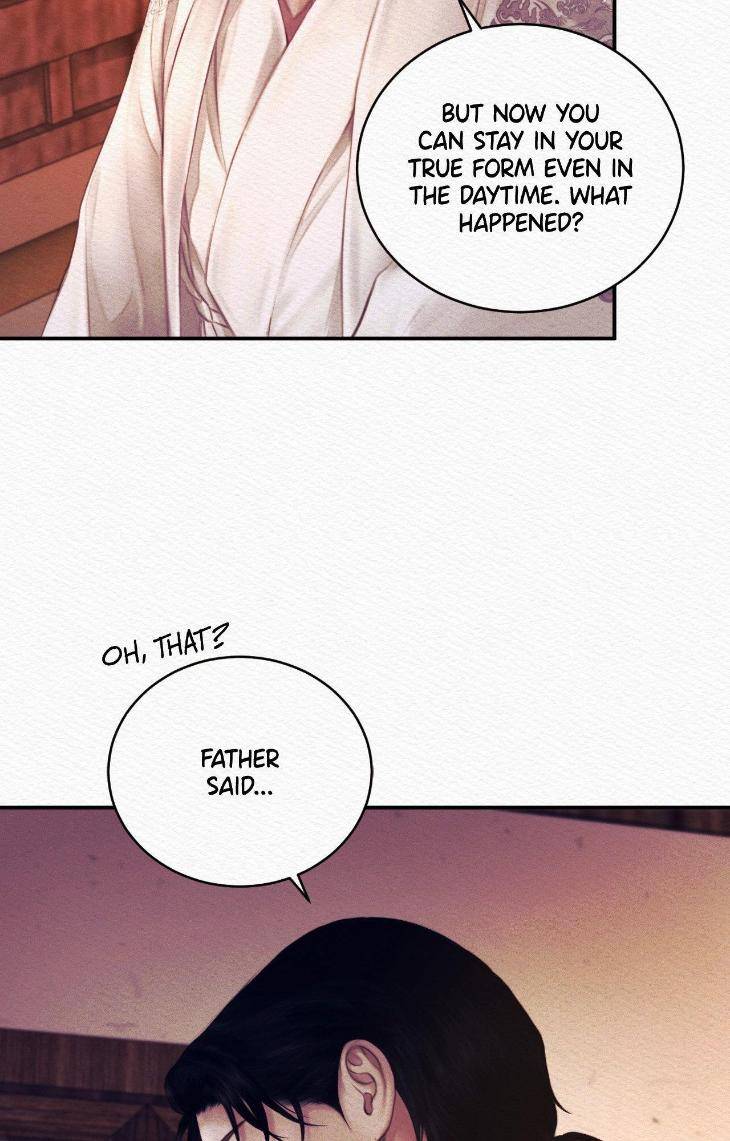 The-Ghosts-Nocturne-By-Ananas-C-R-Jade-Season-3-Uncensored-Eng page 33