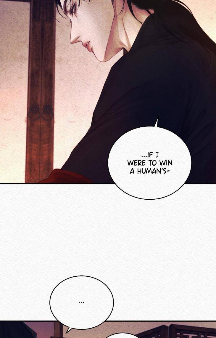 The-Ghosts-Nocturne-By-Ananas-C-R-Jade-Season-3-Uncensored-Eng page 34