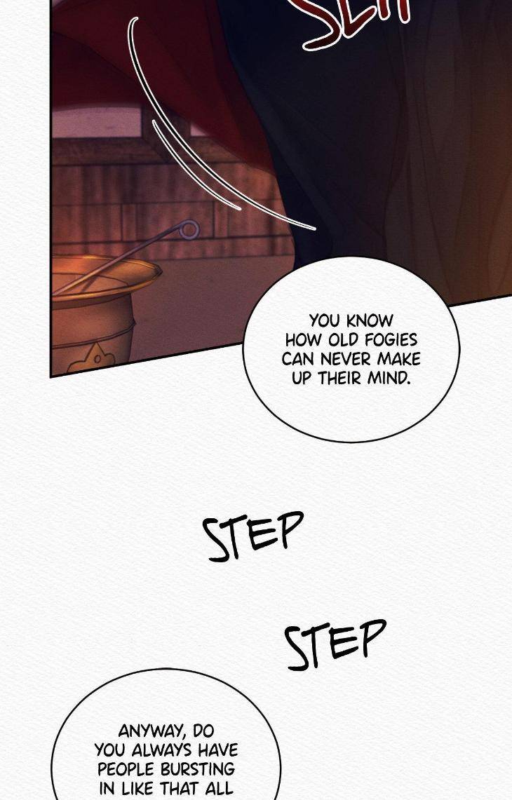 The-Ghosts-Nocturne-By-Ananas-C-R-Jade-Season-3-Uncensored-Eng page 36