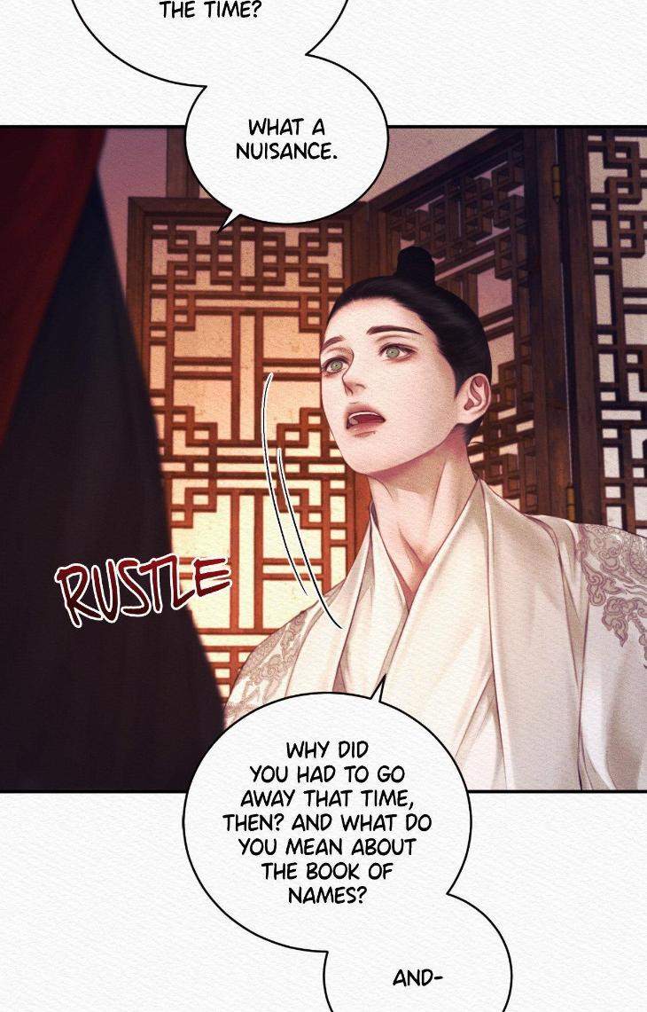 The-Ghosts-Nocturne-By-Ananas-C-R-Jade-Season-3-Uncensored-Eng page 37