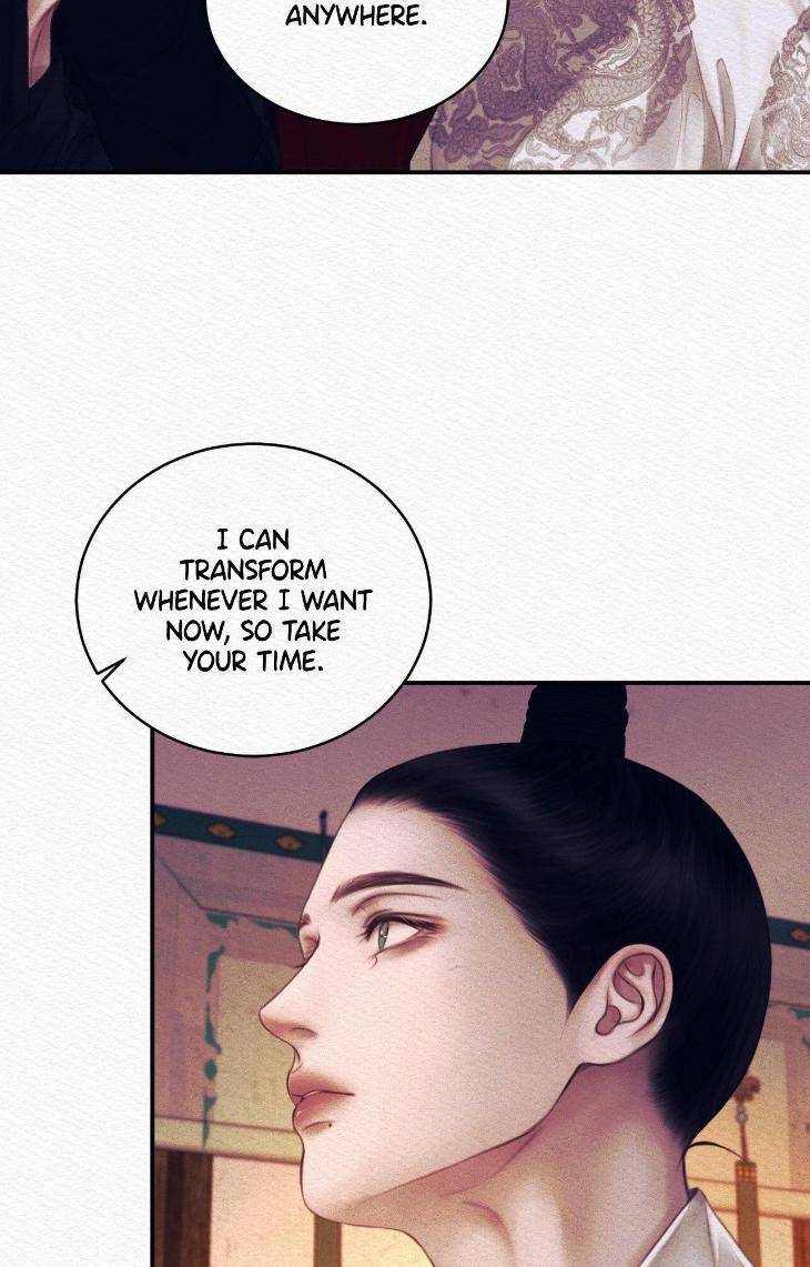 The-Ghosts-Nocturne-By-Ananas-C-R-Jade-Season-3-Uncensored-Eng page 39