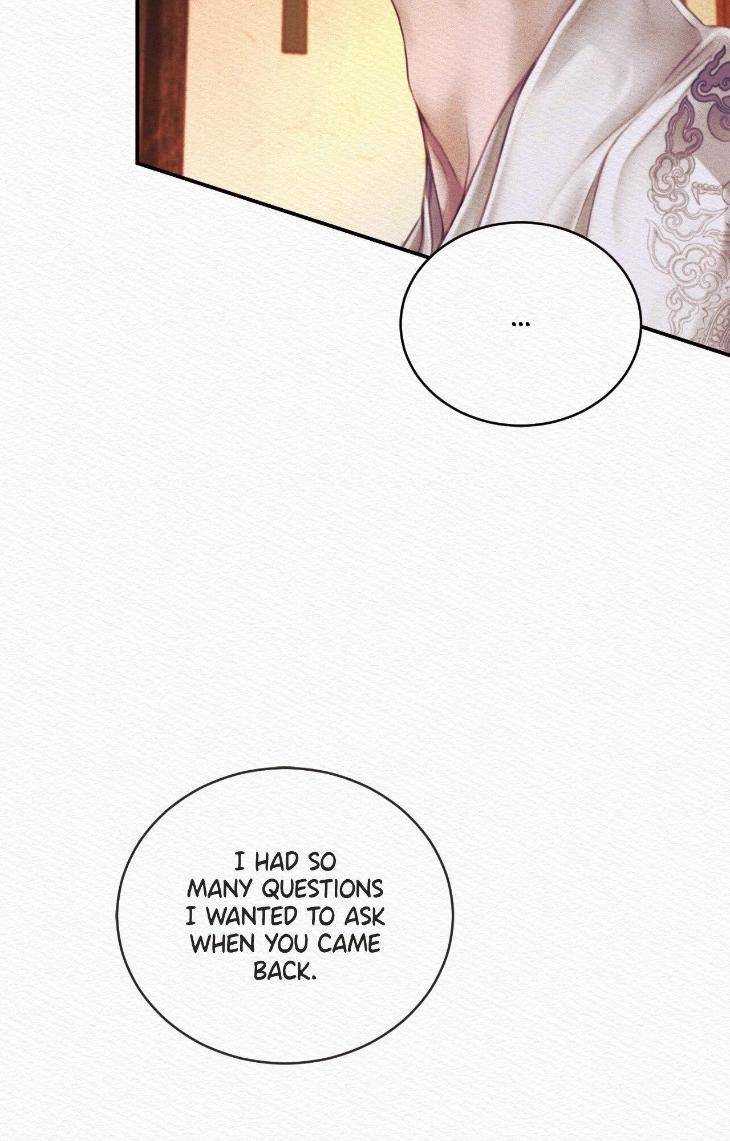 The-Ghosts-Nocturne-By-Ananas-C-R-Jade-Season-3-Uncensored-Eng page 40