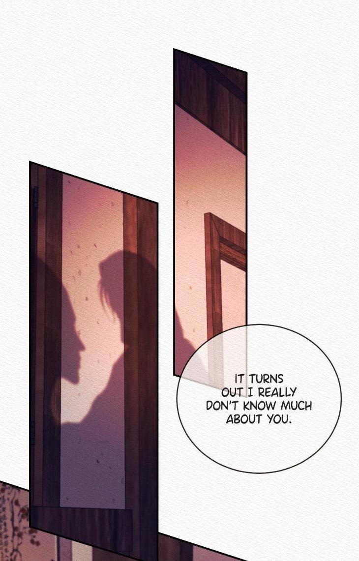 The-Ghosts-Nocturne-By-Ananas-C-R-Jade-Season-3-Uncensored-Eng page 41