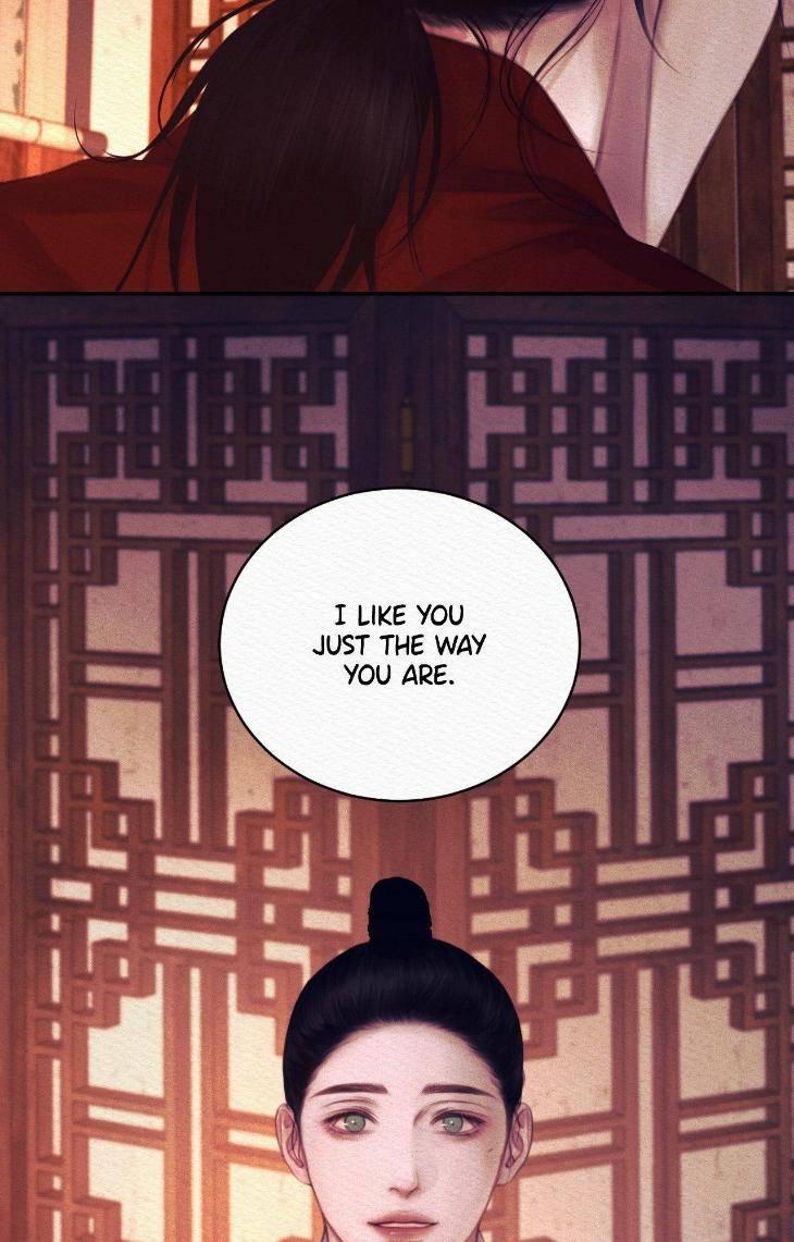 The-Ghosts-Nocturne-By-Ananas-C-R-Jade-Season-3-Uncensored-Eng page 45