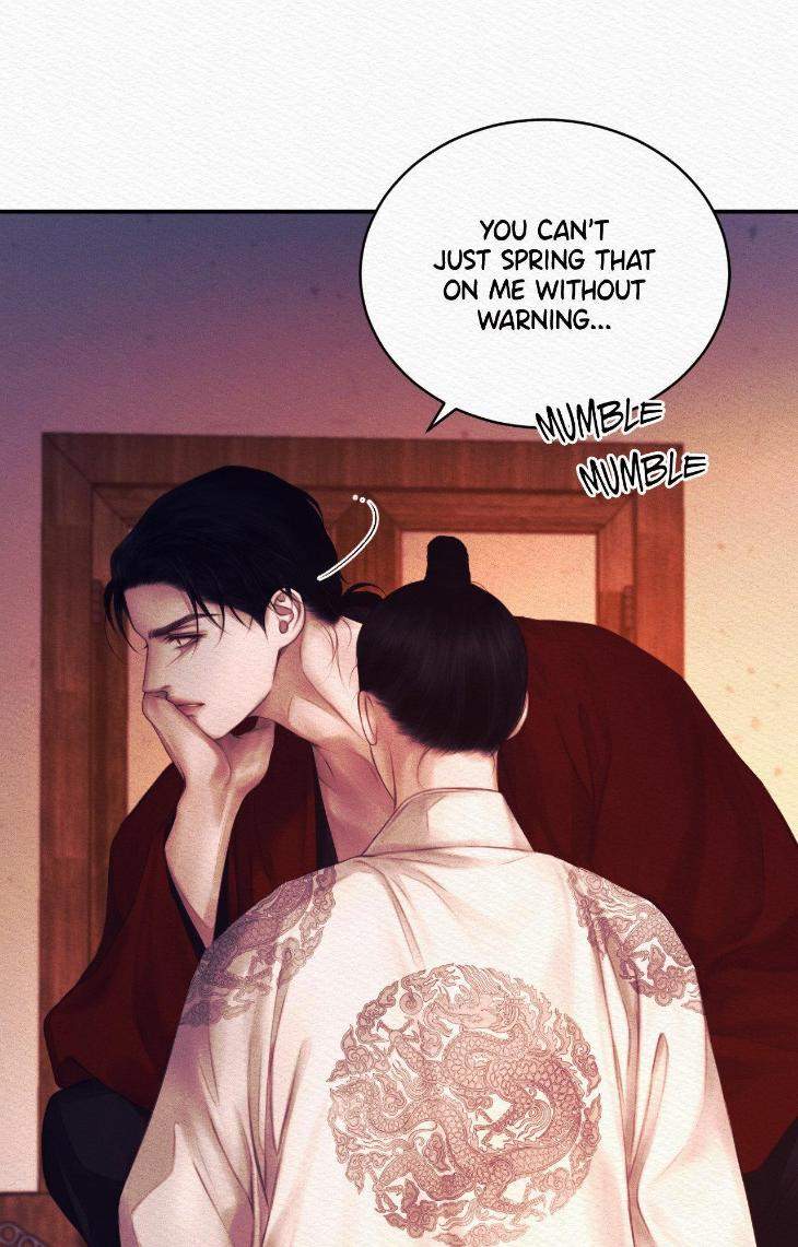 The-Ghosts-Nocturne-By-Ananas-C-R-Jade-Season-3-Uncensored-Eng page 48
