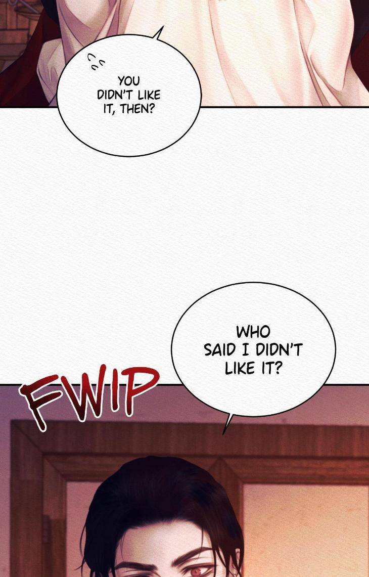 The-Ghosts-Nocturne-By-Ananas-C-R-Jade-Season-3-Uncensored-Eng page 49