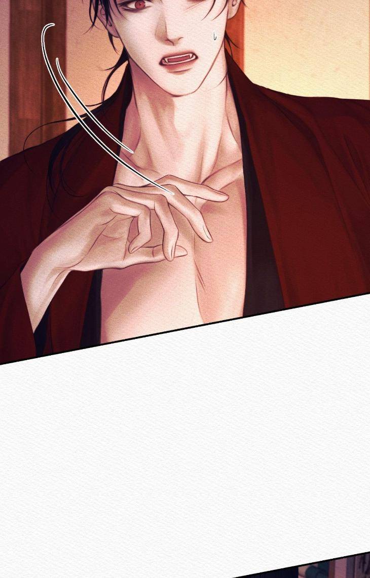 The-Ghosts-Nocturne-By-Ananas-C-R-Jade-Season-3-Uncensored-Eng page 50