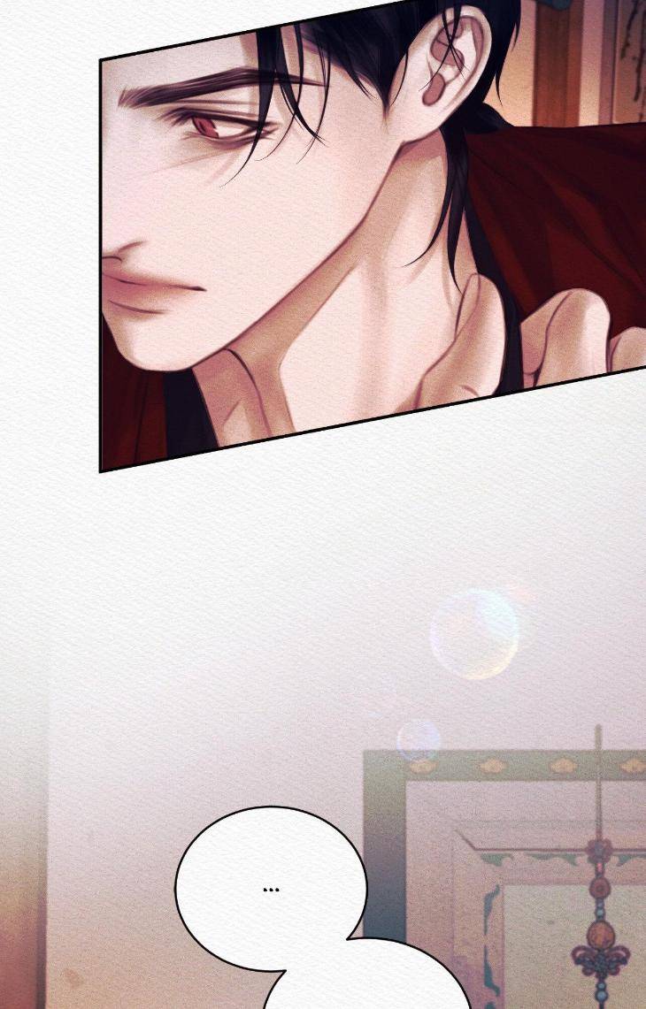 The-Ghosts-Nocturne-By-Ananas-C-R-Jade-Season-3-Uncensored-Eng page 51
