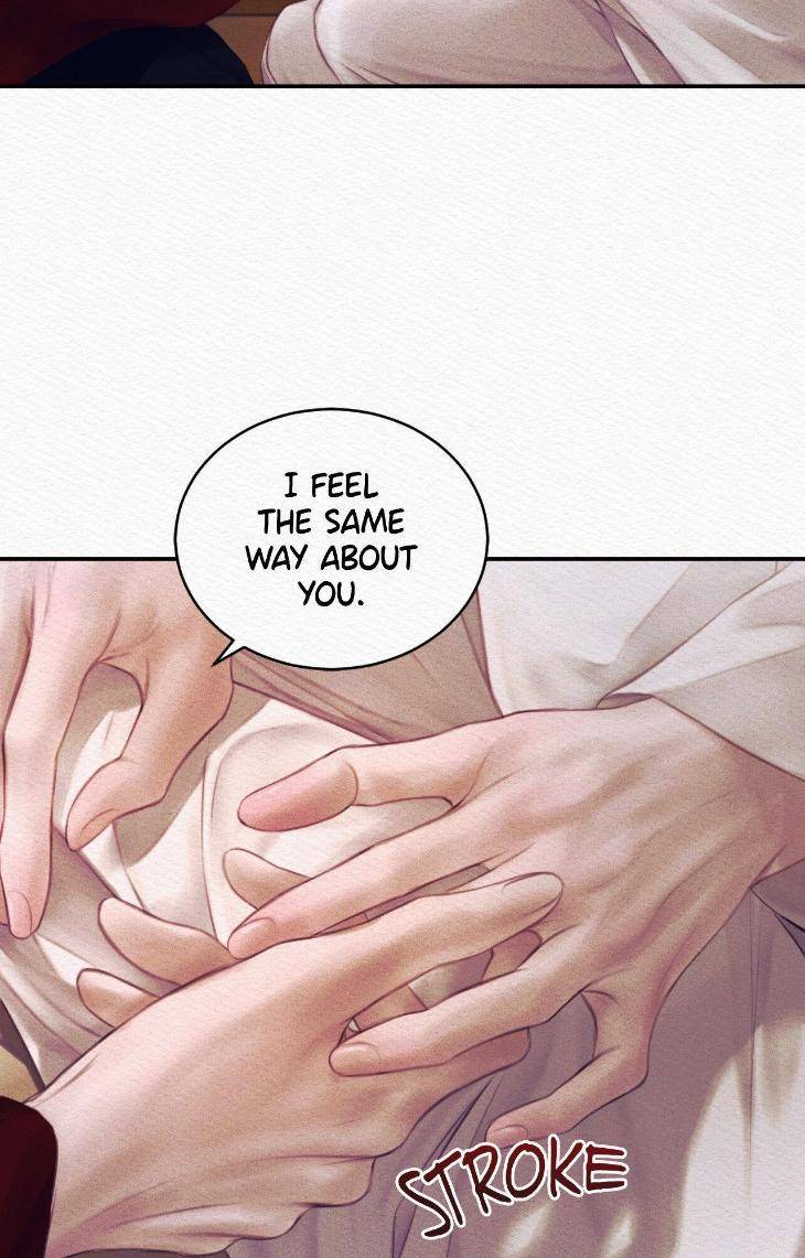 The-Ghosts-Nocturne-By-Ananas-C-R-Jade-Season-3-Uncensored-Eng page 53
