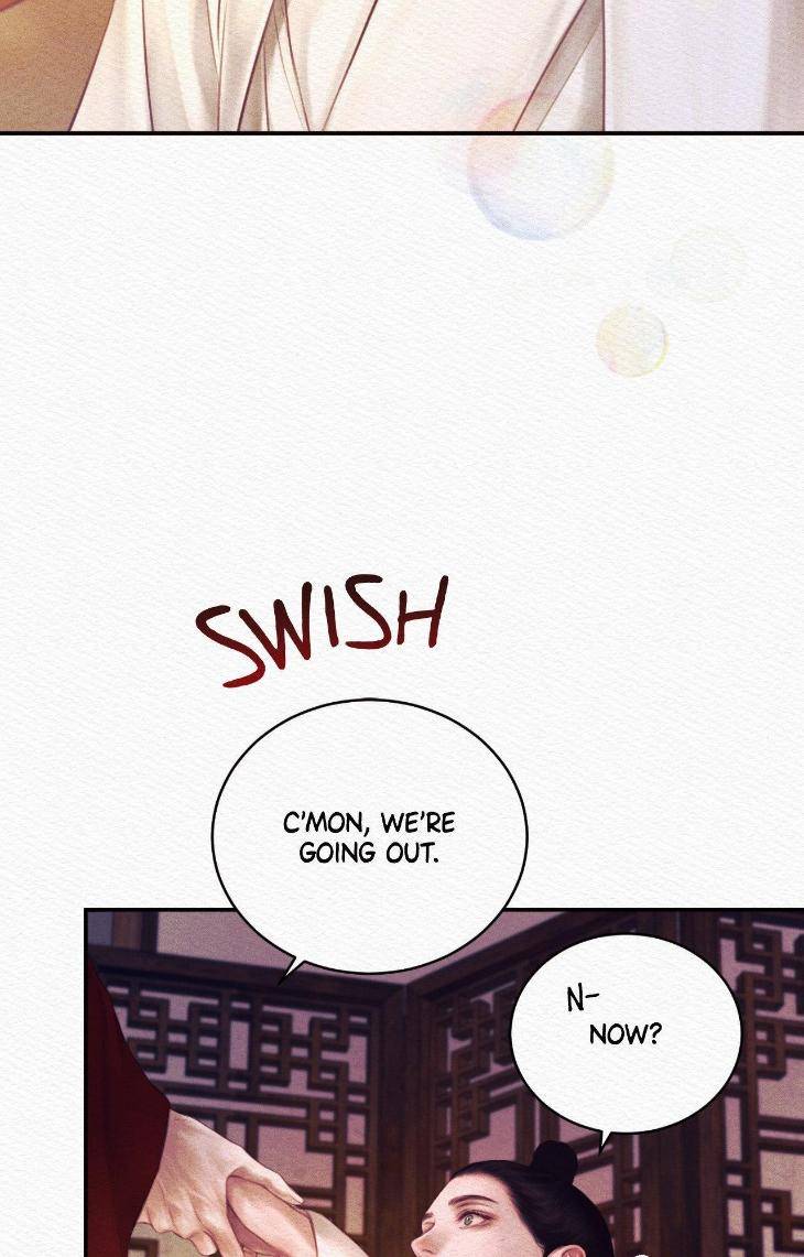The-Ghosts-Nocturne-By-Ananas-C-R-Jade-Season-3-Uncensored-Eng page 55