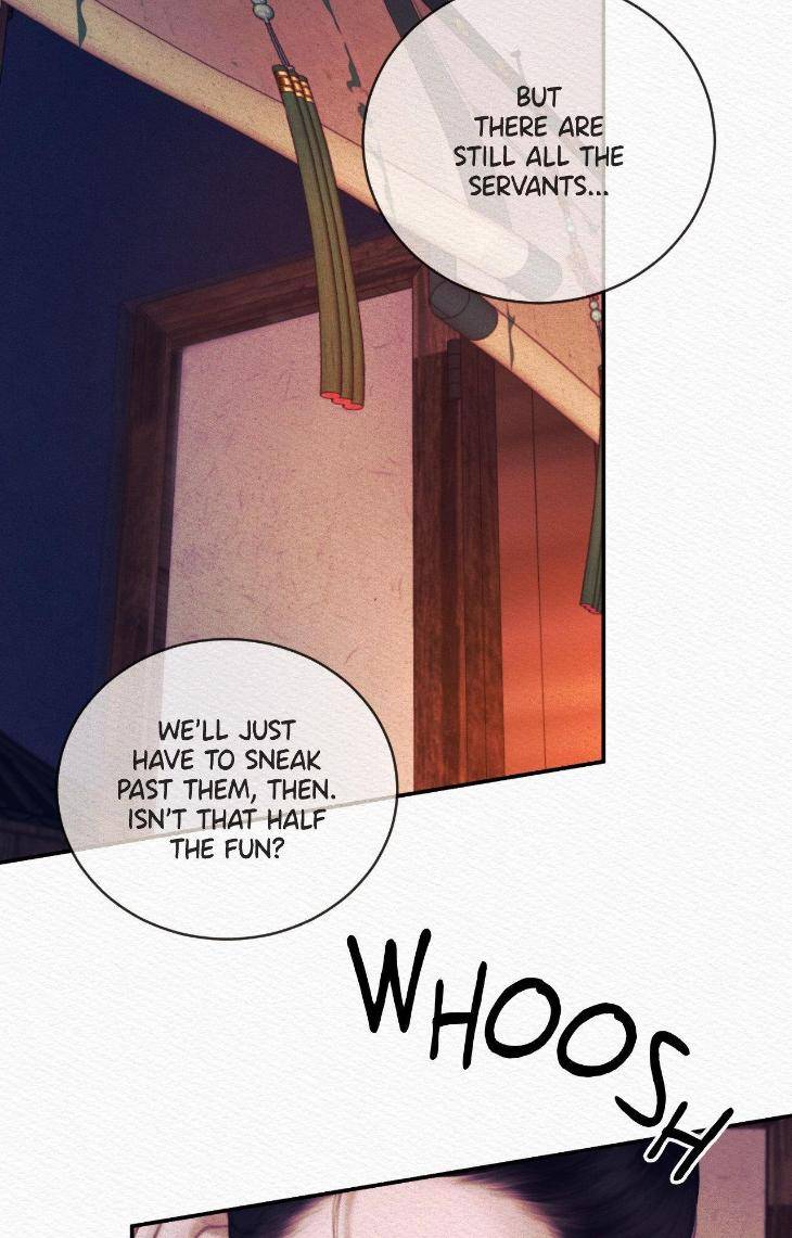 The-Ghosts-Nocturne-By-Ananas-C-R-Jade-Season-3-Uncensored-Eng page 57