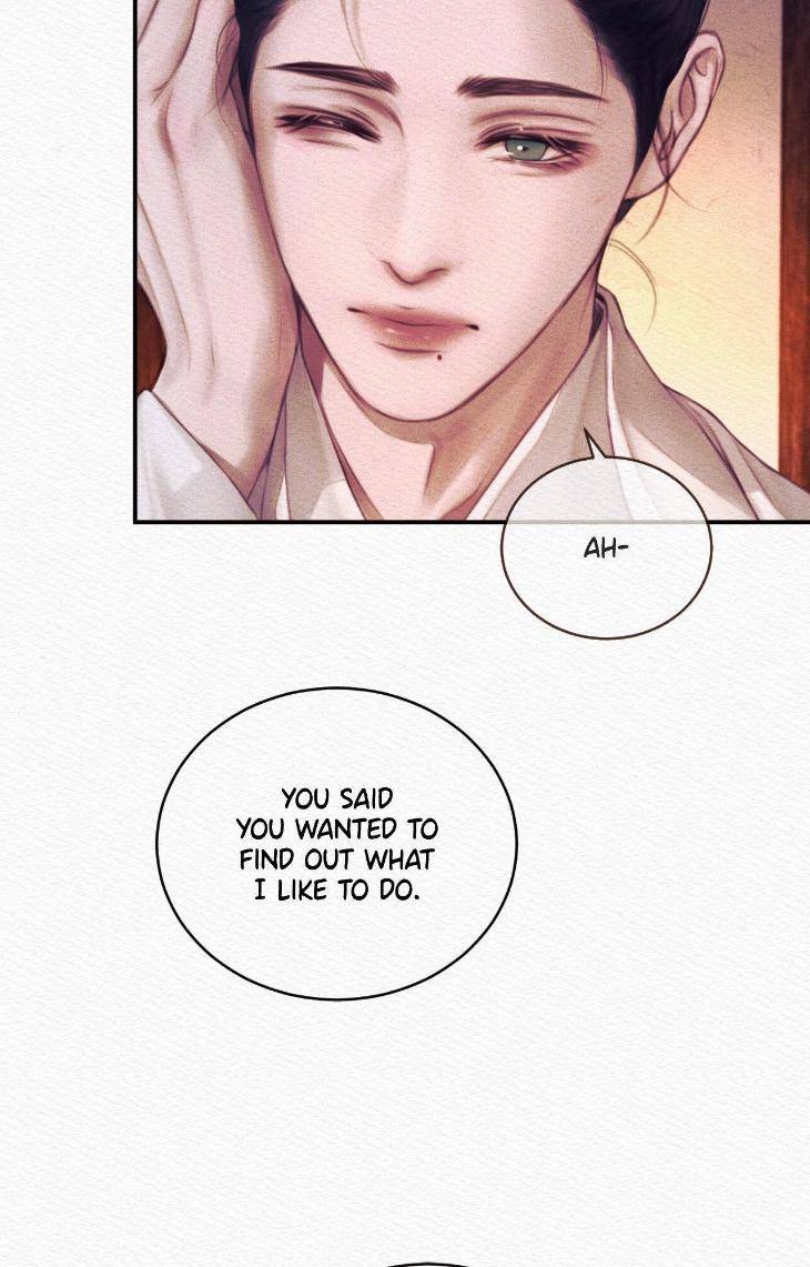 The-Ghosts-Nocturne-By-Ananas-C-R-Jade-Season-3-Uncensored-Eng page 58
