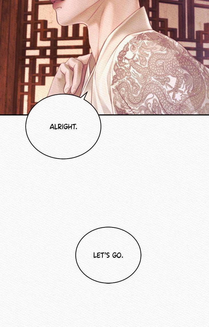 The-Ghosts-Nocturne-By-Ananas-C-R-Jade-Season-3-Uncensored-Eng page 61