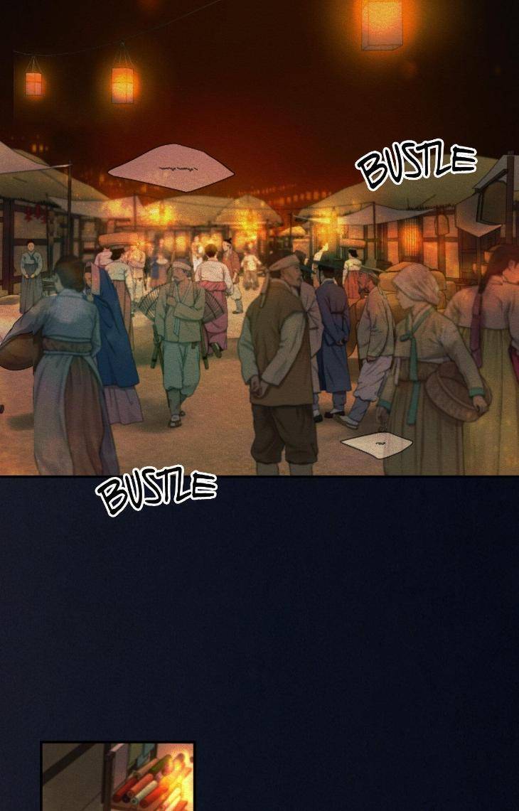 The-Ghosts-Nocturne-By-Ananas-C-R-Jade-Season-3-Uncensored-Eng page 63