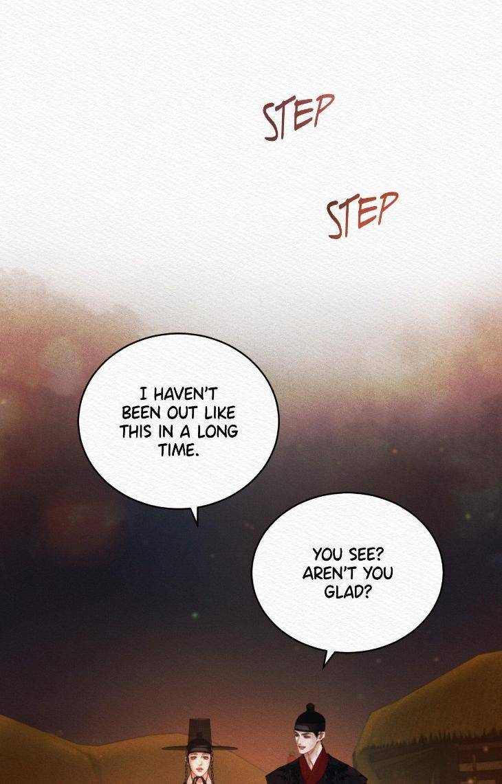 The-Ghosts-Nocturne-By-Ananas-C-R-Jade-Season-3-Uncensored-Eng page 71