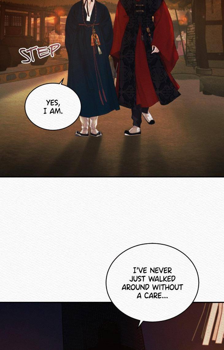 The-Ghosts-Nocturne-By-Ananas-C-R-Jade-Season-3-Uncensored-Eng page 72