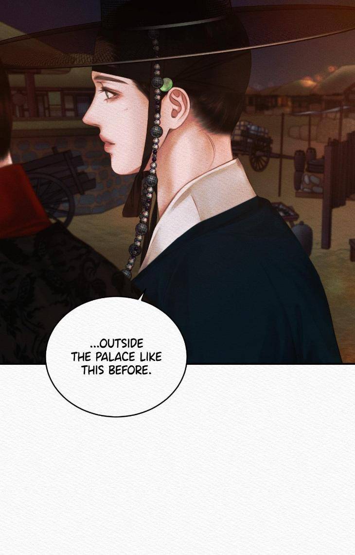The-Ghosts-Nocturne-By-Ananas-C-R-Jade-Season-3-Uncensored-Eng page 73