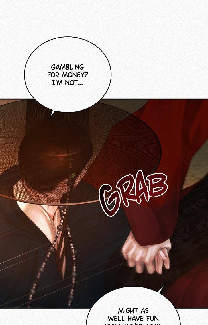 The-Ghosts-Nocturne-By-Ananas-C-R-Jade-Season-3-Uncensored-Eng page 76