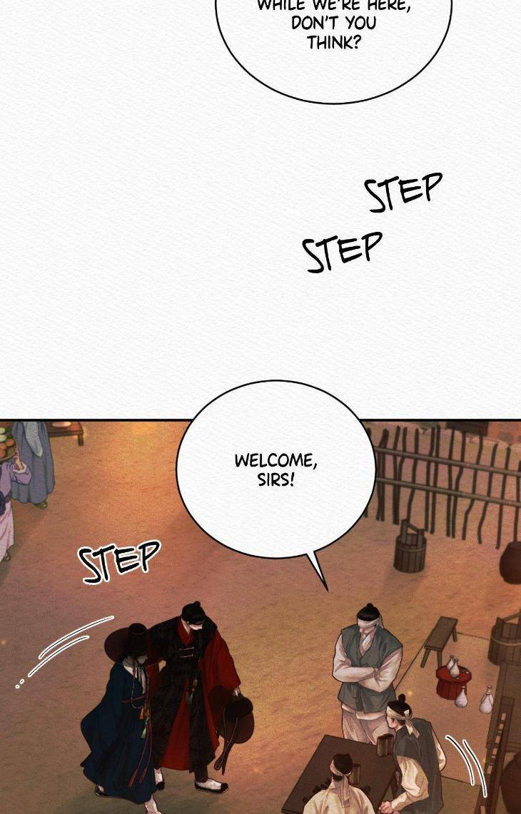 The-Ghosts-Nocturne-By-Ananas-C-R-Jade-Season-3-Uncensored-Eng page 77