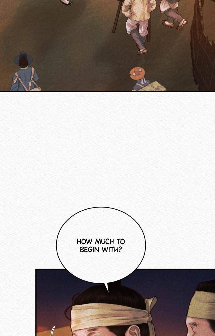 The-Ghosts-Nocturne-By-Ananas-C-R-Jade-Season-3-Uncensored-Eng page 78