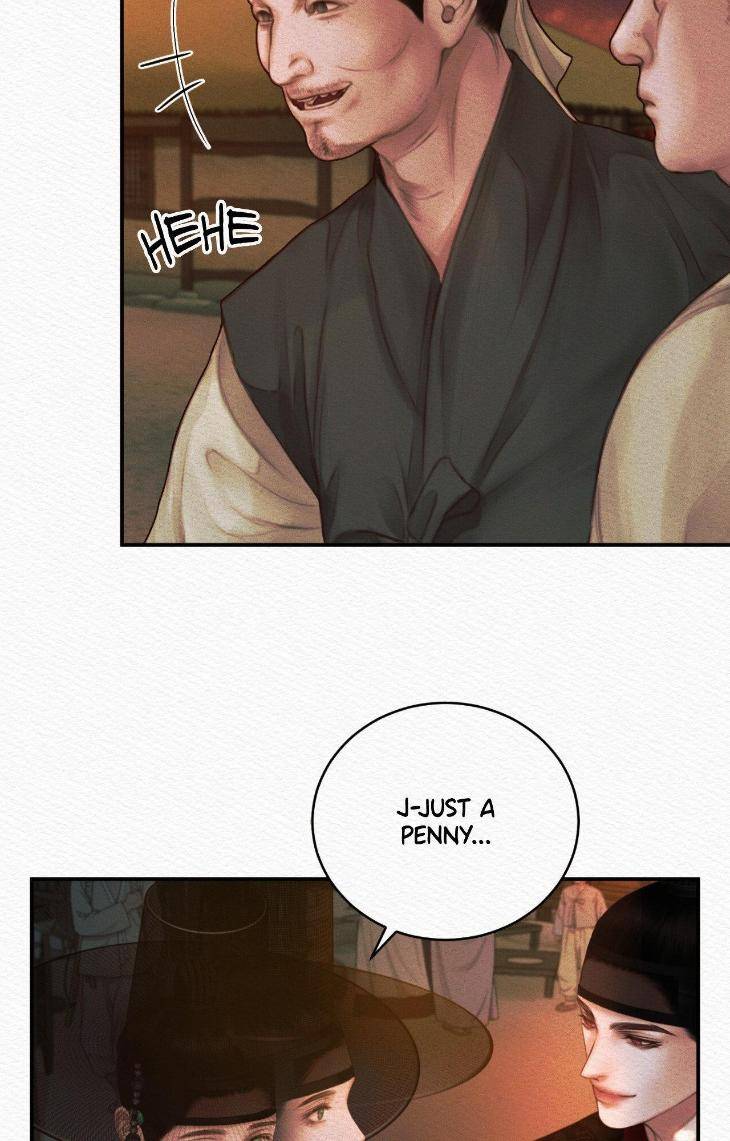 The-Ghosts-Nocturne-By-Ananas-C-R-Jade-Season-3-Uncensored-Eng page 79