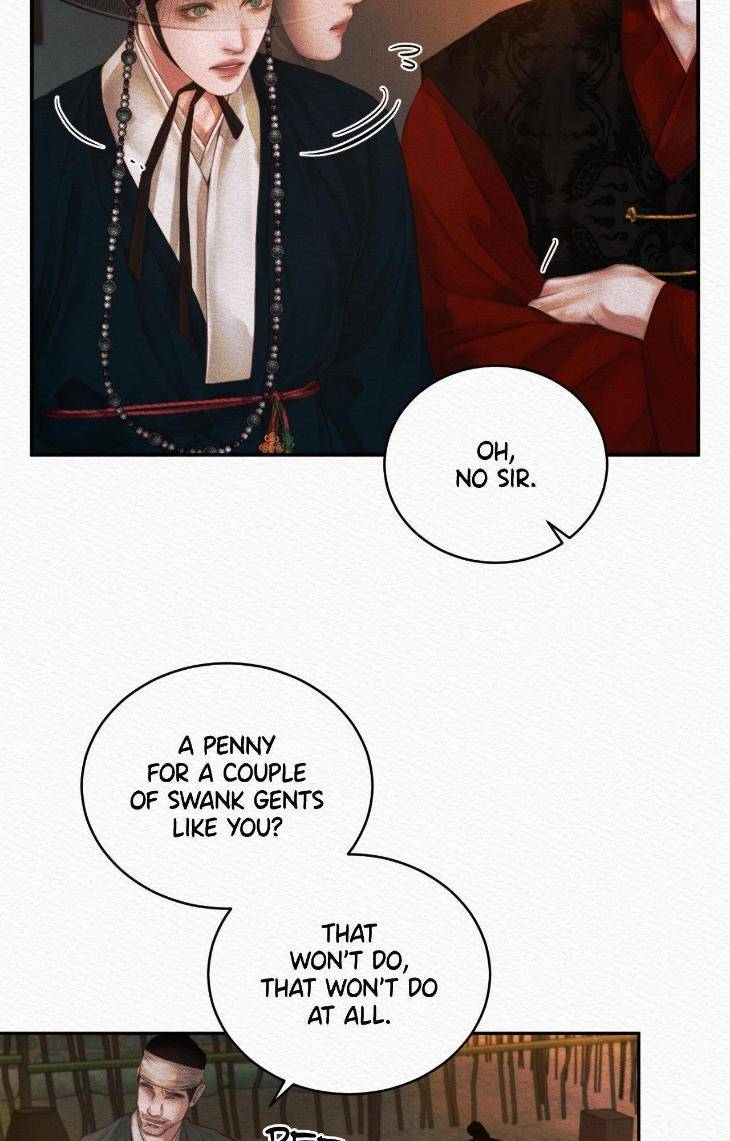 The-Ghosts-Nocturne-By-Ananas-C-R-Jade-Season-3-Uncensored-Eng page 80