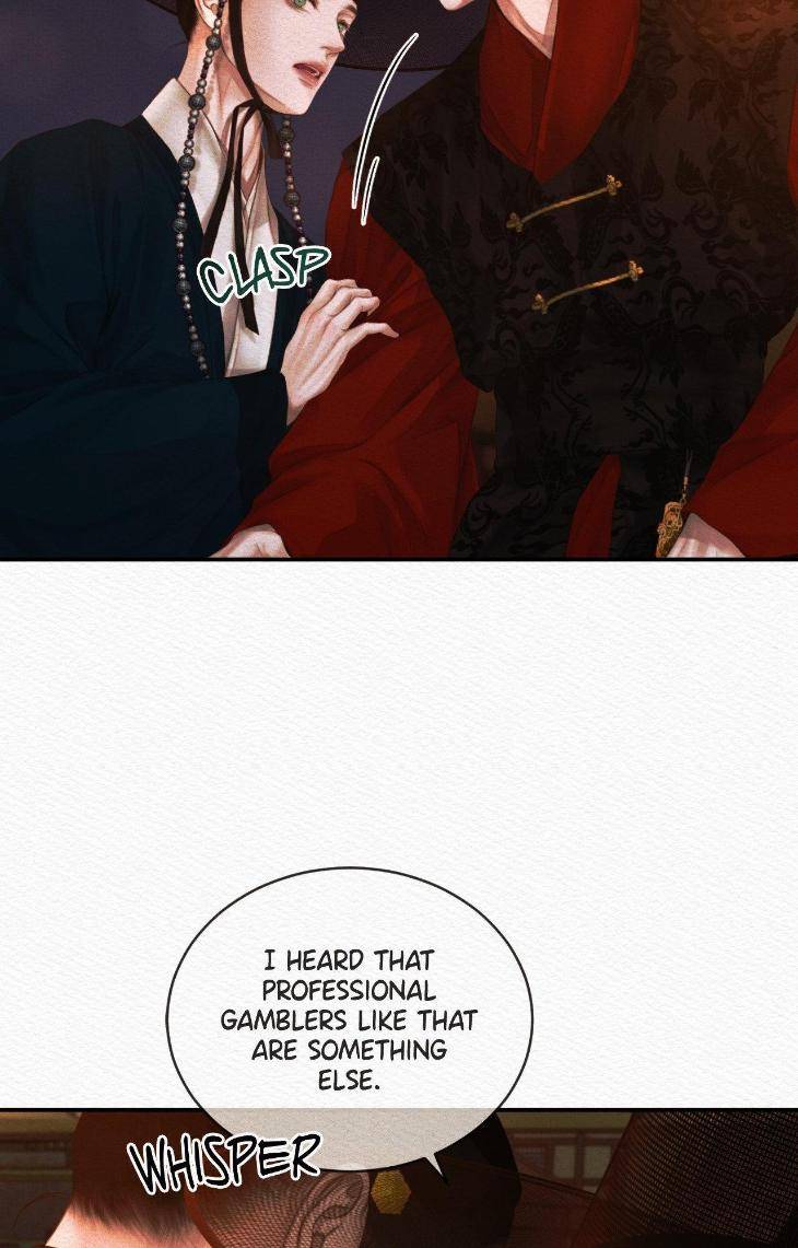 The-Ghosts-Nocturne-By-Ananas-C-R-Jade-Season-3-Uncensored-Eng page 83