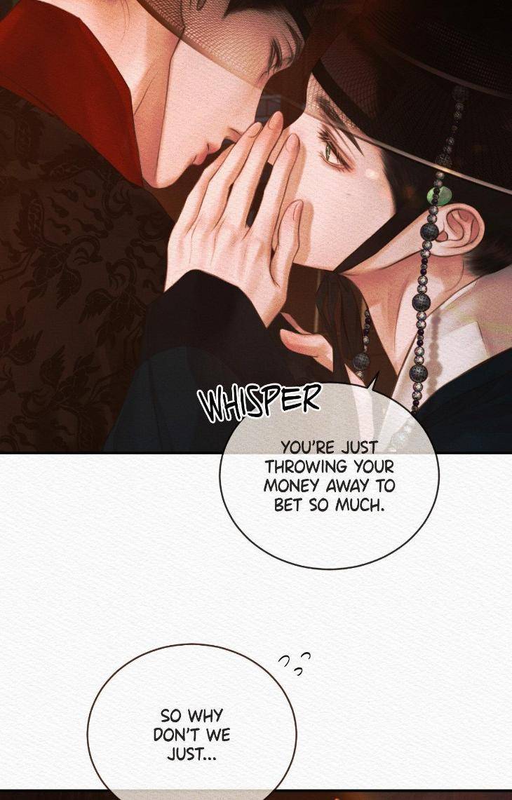 The-Ghosts-Nocturne-By-Ananas-C-R-Jade-Season-3-Uncensored-Eng page 84
