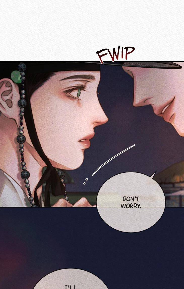 The-Ghosts-Nocturne-By-Ananas-C-R-Jade-Season-3-Uncensored-Eng page 88