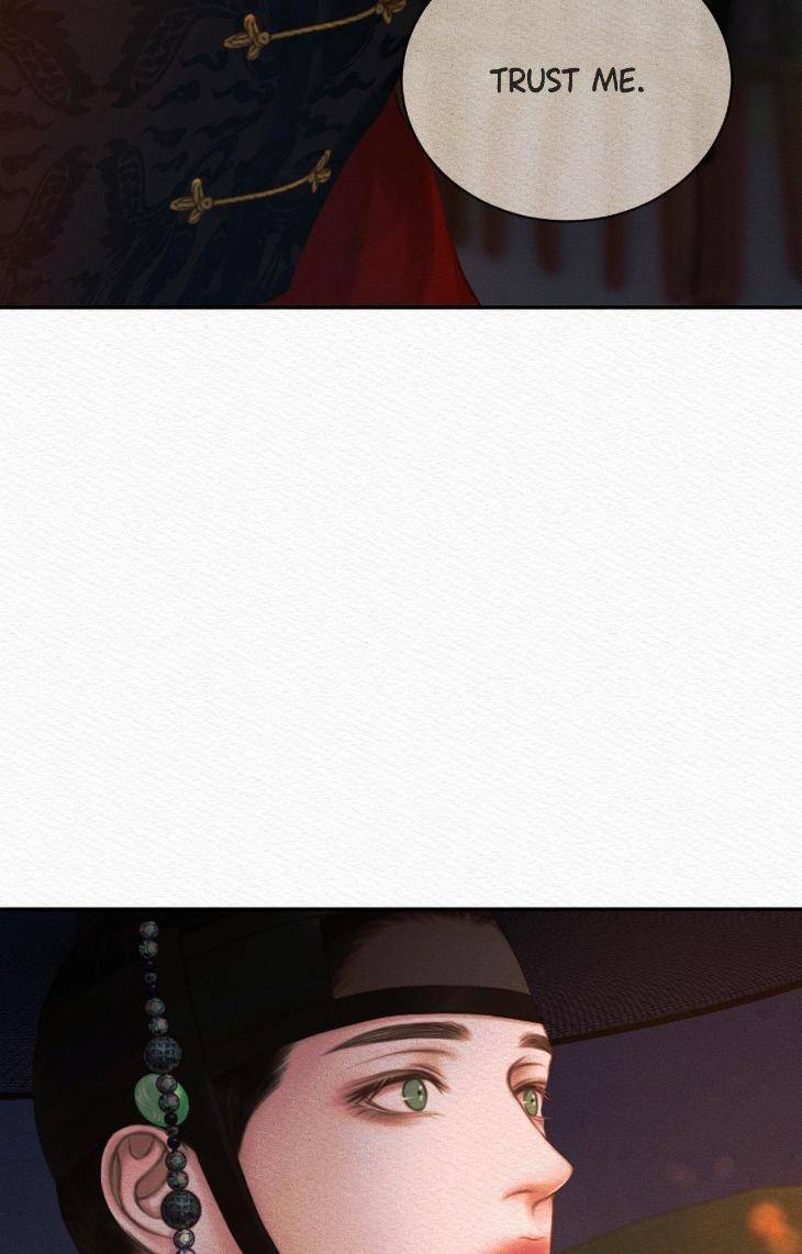 The-Ghosts-Nocturne-By-Ananas-C-R-Jade-Season-3-Uncensored-Eng page 90