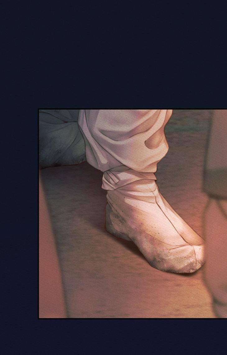The-Ghosts-Nocturne-By-Ananas-C-R-Jade-Season-3-Uncensored-Eng page 94