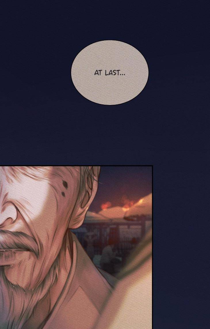 The-Ghosts-Nocturne-By-Ananas-C-R-Jade-Season-3-Uncensored-Eng page 95