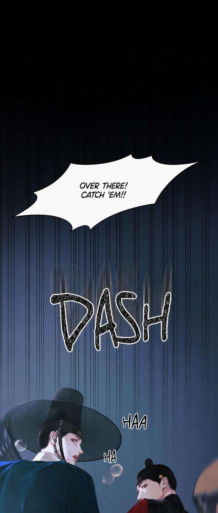 The-Ghosts-Nocturne-By-Ananas-C-R-Jade-Season-3-Uncensored-Eng chapter_009 thumbnail