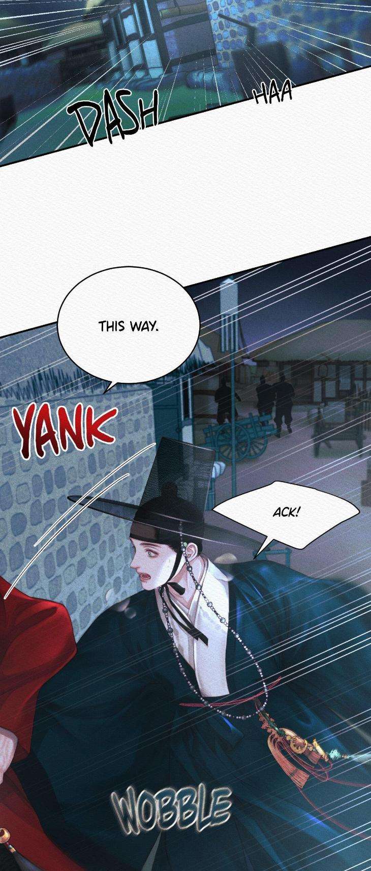The-Ghosts-Nocturne-By-Ananas-C-R-Jade-Season-3-Uncensored-Eng page 3