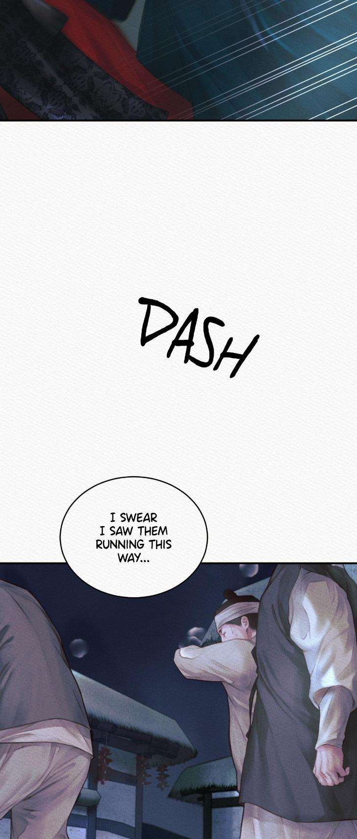 The-Ghosts-Nocturne-By-Ananas-C-R-Jade-Season-3-Uncensored-Eng page 4