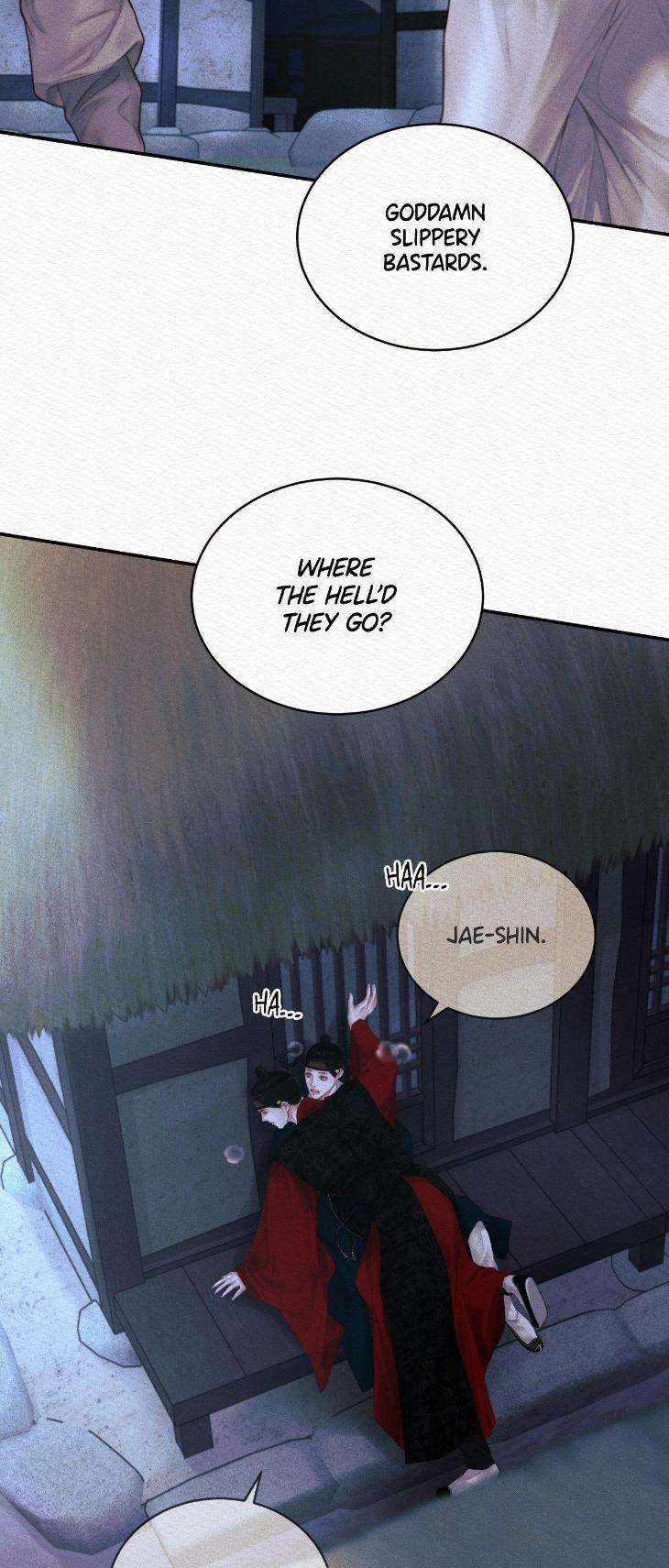 The-Ghosts-Nocturne-By-Ananas-C-R-Jade-Season-3-Uncensored-Eng page 5