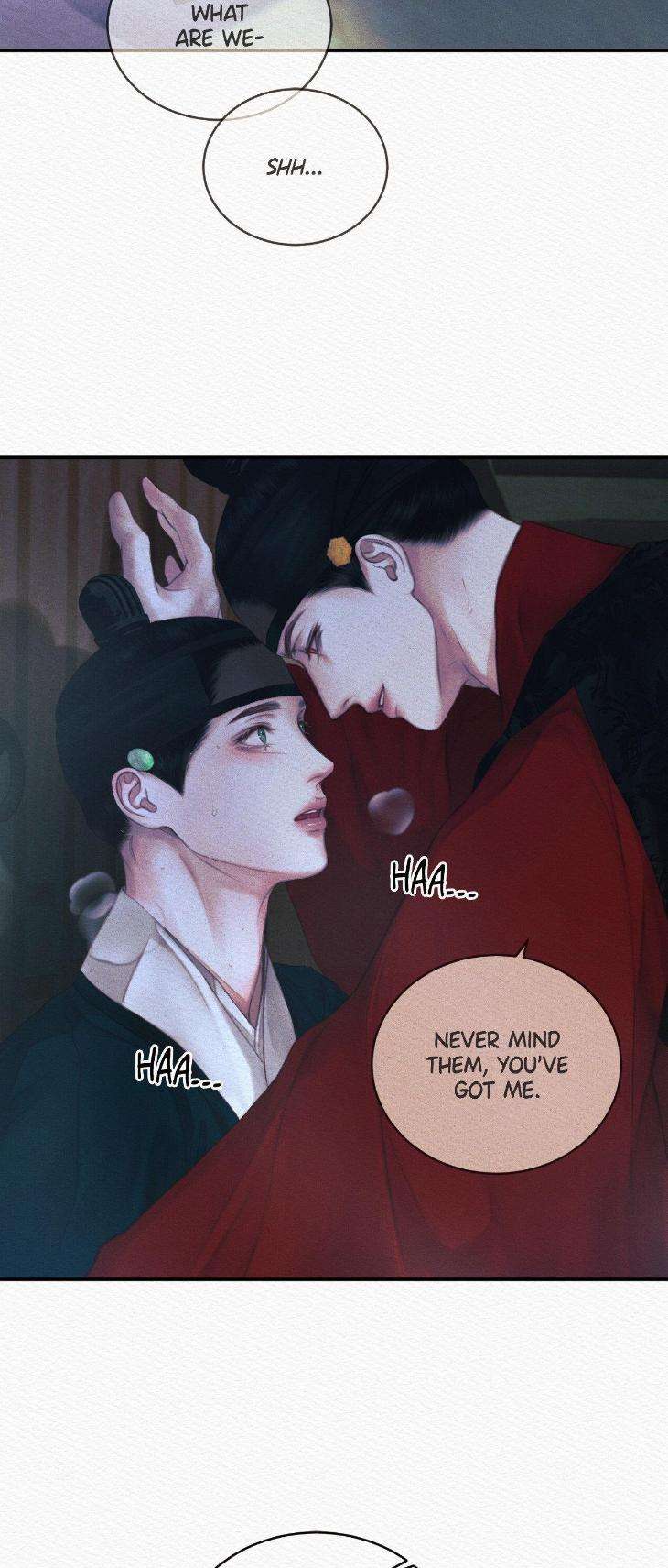 The-Ghosts-Nocturne-By-Ananas-C-R-Jade-Season-3-Uncensored-Eng page 6